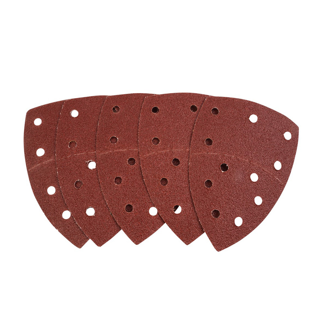 0000017363.jpg Шкурка за Делташлайф к120 /5 бр ТЛС77244