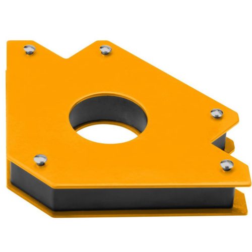 Магнит за заваряване 33 kg Tolsen 44912