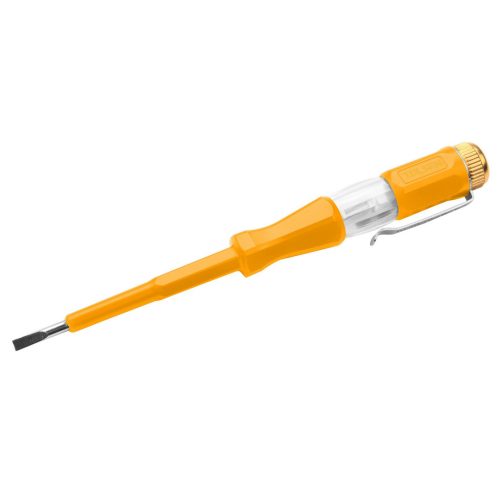 Фазомер TOLSEN 38114, 3х140 мм