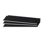 Резец нож макет. SK2 18mm блистер 10бр трето поколение Topmaster Professional. ТМР 370302 1 0000017404.jpg