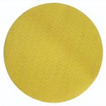 Шкурка Велкро диск 225мм P100 Raider 180724 1 0000017416.jpg