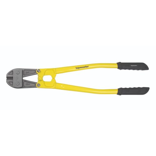 Ножица за арматура 750mm Topmaster Professional  ТМР 370803