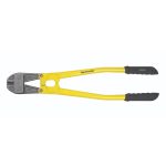 Ножица за арматура 450mm Topmaster Professional ТМР 370801 1 0000017482.jpg