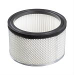 Хепа филтър 0149 L-90мм за прахосмукачка RD-WC02N 090327/Raider 1 0000017505.jpg