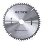 Диск за циркуляр 250х60Тх30mm 163117 1 0000017520.jpg