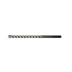 Свредло SDS-plus 014x350MM Raider 153625 1 0000017531.jpg