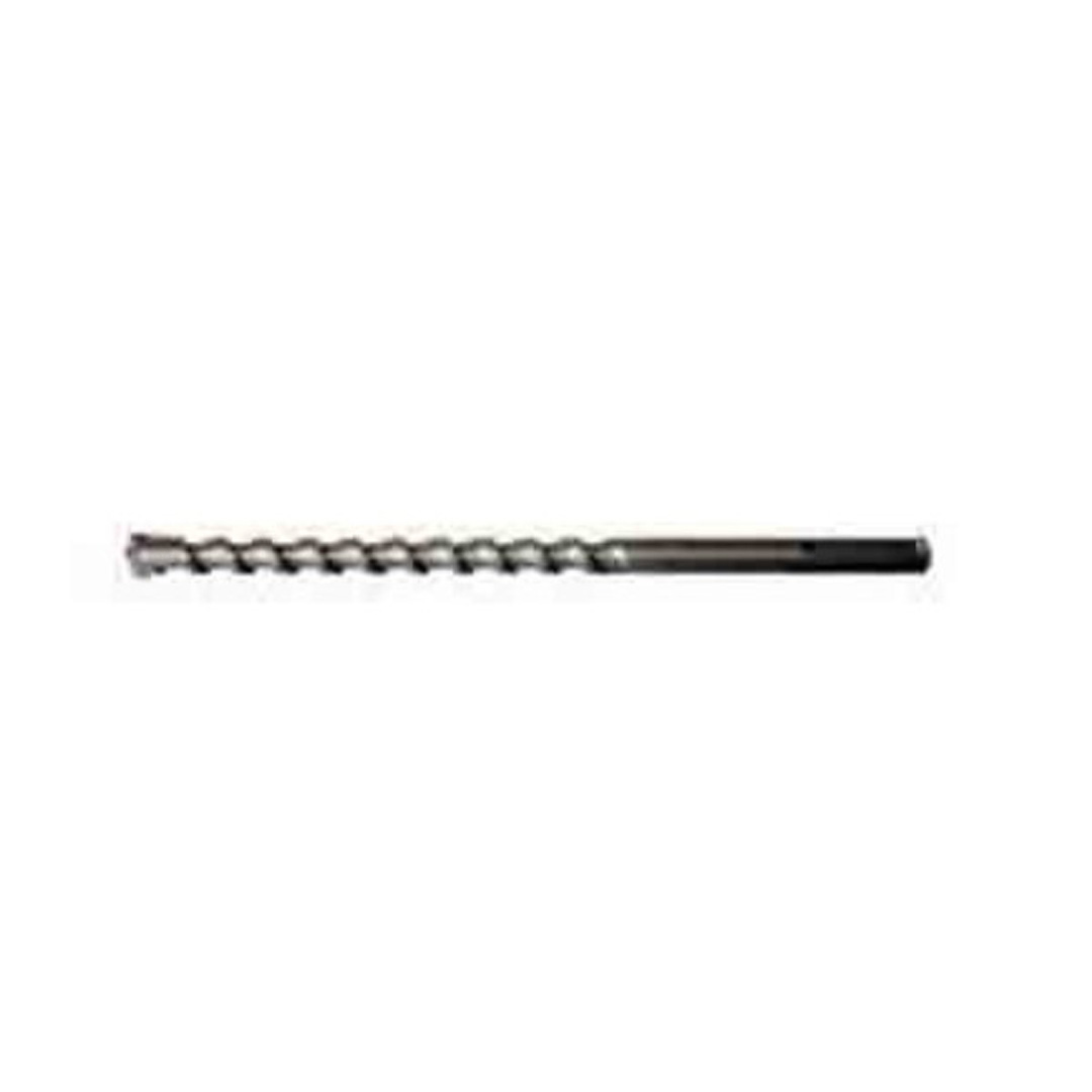 0000017531.jpg Свредло SDS-plus 014x350MM Raider 153625