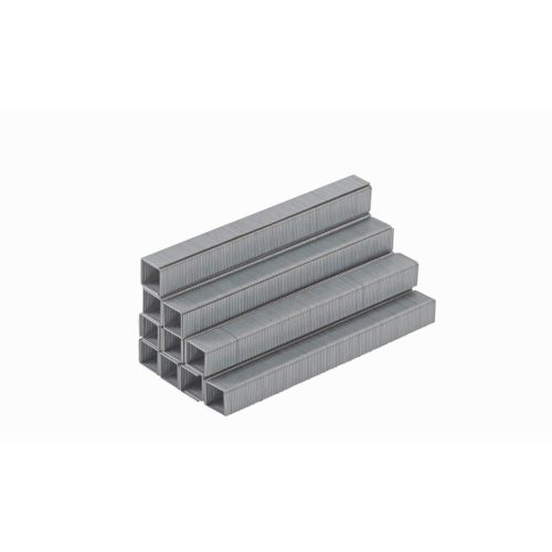 Скоби за пневматичен такер Raider RD-AS01, 16x12.8x1.0 mm, 5000 бр.