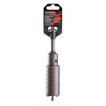 Боркорона за бетон ø35mm с водач SDS-plus Raider 154813 1 0000017677.jpg
