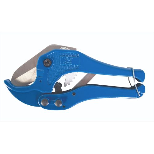 Ножица за PVC тръби 42mm Basic Skillco BS 290303