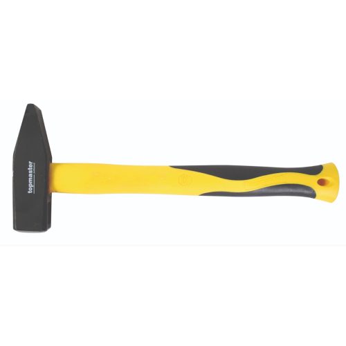 Чук дръжка фибростъкло 200g Topmaster Professional DIN 1041 240126