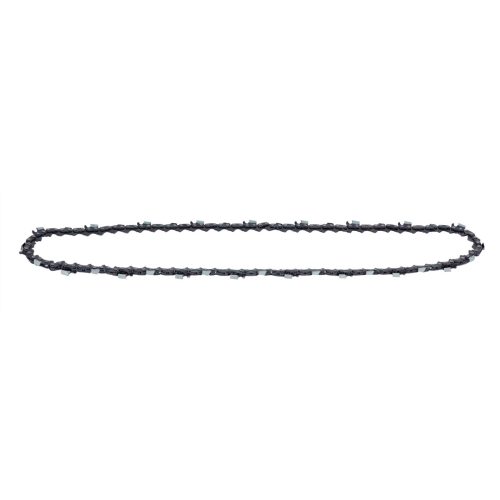 Верига за верижен трион 3/8".050" (1.3mm) 50