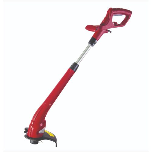 Косачка-тример 350w 250мм rd-gt11q 075507