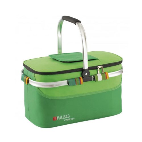 Термочанта 44х24х26см palisad /695958