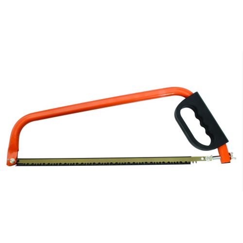 Евромастер бичкия 21''/525мм оранжева gd 371321