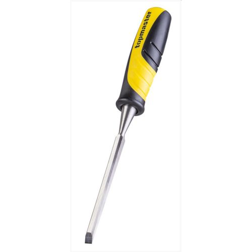 Длето за дърво 8mm 65Mn Topmaster Professional TMP 350122