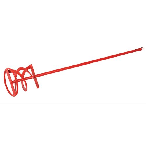 Бъркалка SDS-plus Raider 329936 / ф100x600мм