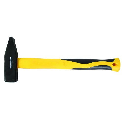 Чук дръжка фибростъкло 300g Topmaster Professional DIN 1041 240127