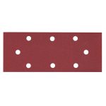 Шкурка за виброшлайф 93х230 P 60 с 8 отвора 10бр Raider 180101 1 0000017869.jpg