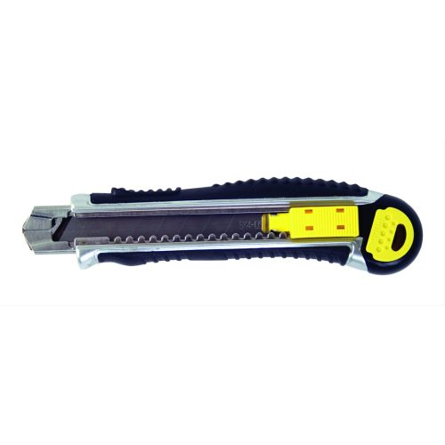 Нож макетен 18-170мм тмр 370116