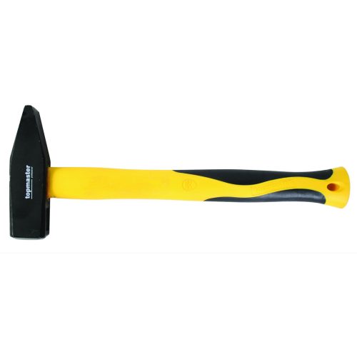 Чук дръжка фибростъкло 800g Topmaster Professional DIN 1041 240131