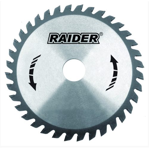 Диск за циркуляр 185х24Tх20.0mm 163128