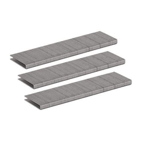 Скоби пневм.такер RAIDER RD-AS02 16x5.7x1.2mm 5000бр. 511330