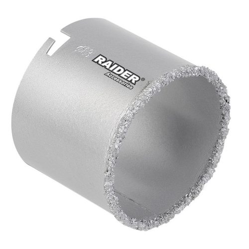 Боркорона Carbide ø83 mm Raider 157772