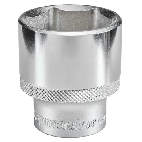 Вложка 3/4"х30mm CR-V Topmaster Professional Raider ТМР 330233