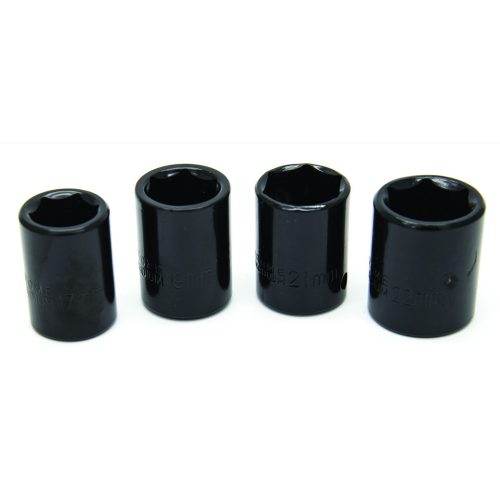 Гайковерт Ударен Електрически Raider RD-EIW04, 1100 W, 450 Nm, 1/2 ''