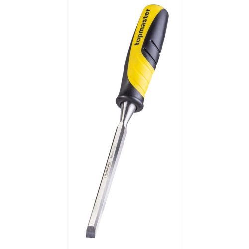 Длето за Дърво 10мм 65 MN TOPMASTER TMP 350123