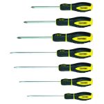 Отвертки к-т 7бр S2 Topmaster Professional TMP 225106 1 0000018053.jpg