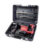 Перфоратор RAIDER RDP-HD55 1500W 6.2kg 40mm SDS-max 10J 1 0000018062.jpg