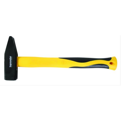 Чук дръжка фибростъкло 1500g Topmaster Professional DIN 1041 240133