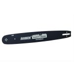 Шина за верижен трион 18" 450mm 3/8" 1.3mm 62 SDS за RAIDER RD-ECS25 1 0000018127.jpg