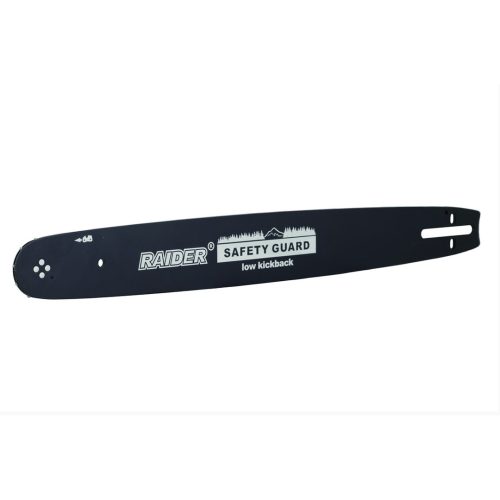 Шина за верижен трион 18" 450mm 3/8" 1.3mm 62 SDS за RAIDER RD-ECS25