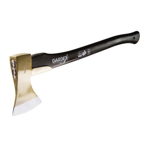 Брадва с протектор 1250г CULTURE GX/ 381703