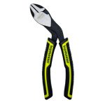 Клещи резачки с извита глава трето поколение 180 mm Topmaster Professional ТМР 210100 1 0000018234.jpg