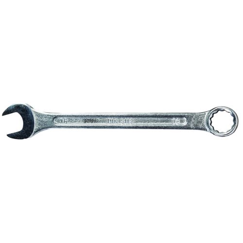 Ключ звездогаечен CR-V 32mm GADGET 230742