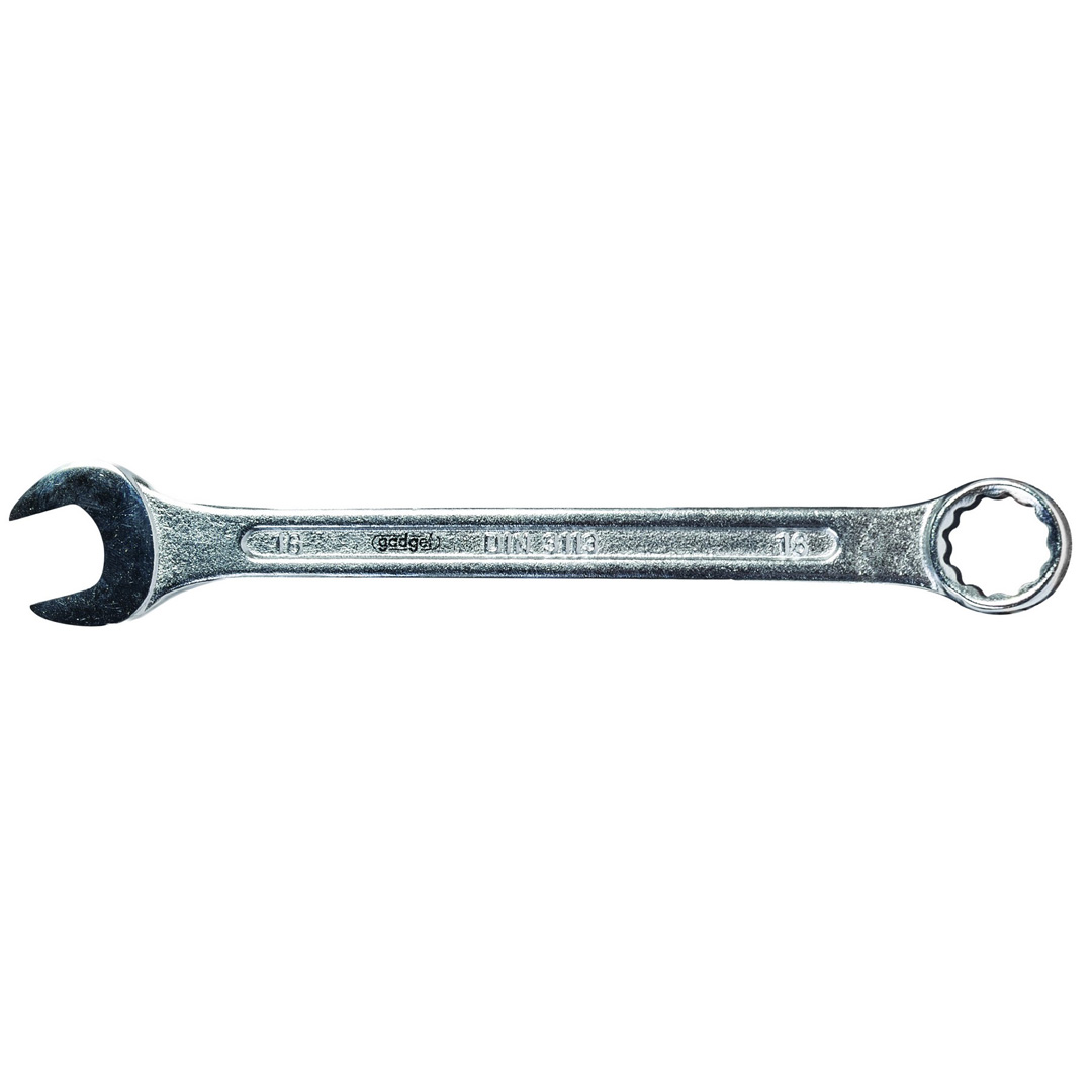 0000018237.jpg Ключ звездогаечен CR-V 32mm GADGET 230742