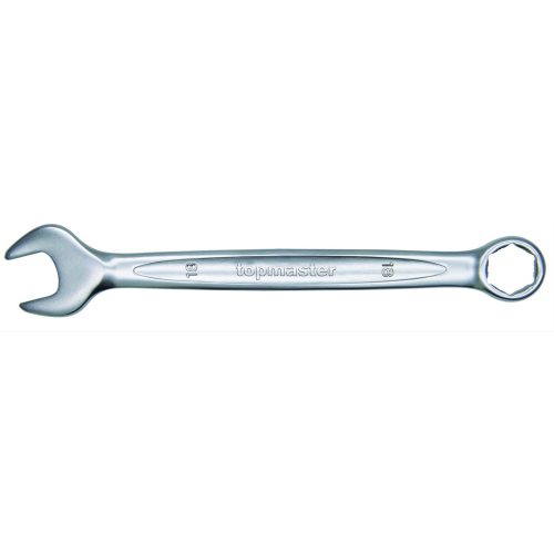 Ключ звездогаечен GRIP ОN трето поколение 15 mm Topmaster Professional ТМР 230176