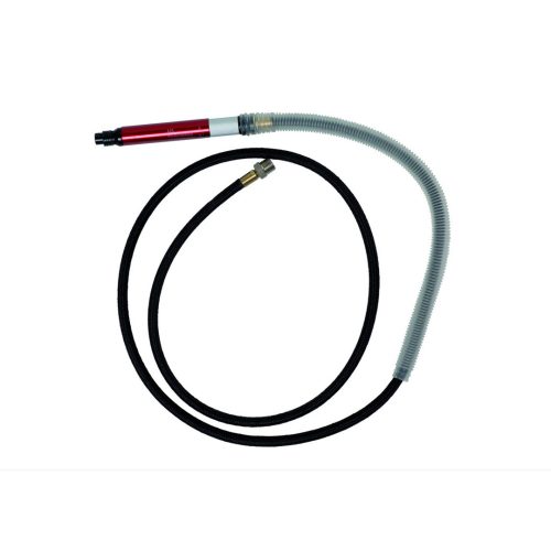 Шлифовалка пневматична микро RAIDER RD-AMG01 089920