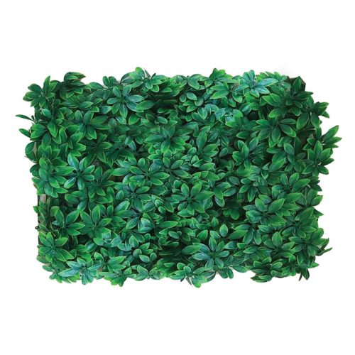 Изкуствена Трева За Стена 40x60см  DIY-AP-144