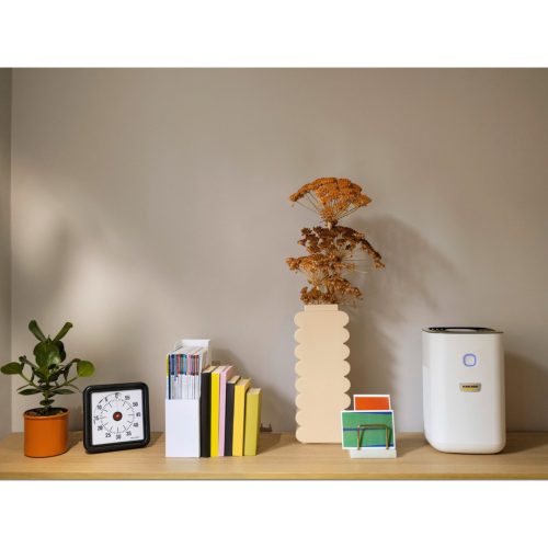 КЕРХЕР ПРЕЧИСТВАТЕЛ ЗА ВЪЗДУХ AF 20 /10248200