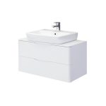 Долен Шкаф 80 Триано Смайл 1 0000018570.jpg