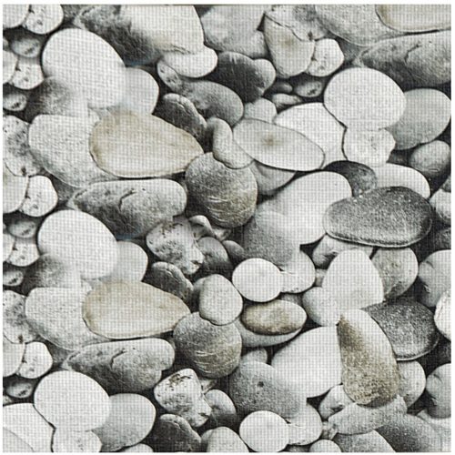 Тонибад Постелка За Пералня Камъчета 60х060см. 50178912