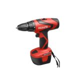 Бормашина Акумулаторна DC10/12N2 1 0000018647.jpg