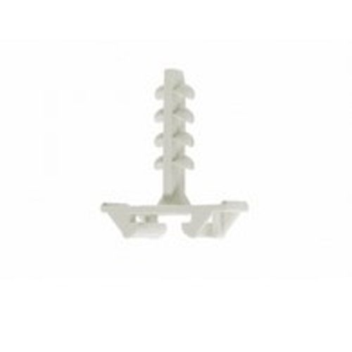 ЕВРО КРЕПЕЖЕН АНКЕР 31280