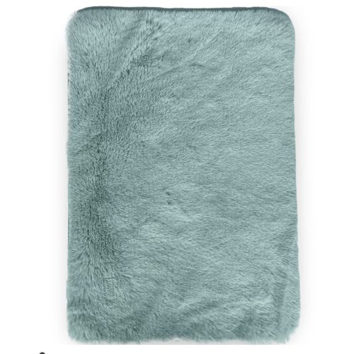 Килимче Бъни гумиран гръб 45Х50 + 45Х70СМ СЕТ- Различни цветове