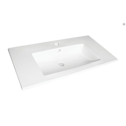 Шкаф За Баня Горен Ред Линеа 65 Pvc